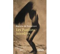 Les Passions interdites