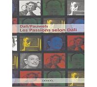 Les Passions selon Dali