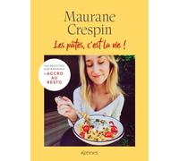 Les pâtes, c'est la vie !