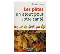 Les Pâtes, Un Atout Pour Votre Santé