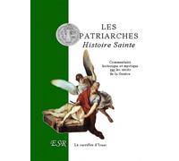 Les patriarches