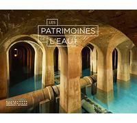 Les patrimoines de l'eau
