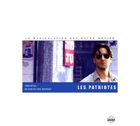Les Patriotes
