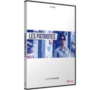Les Patriotes