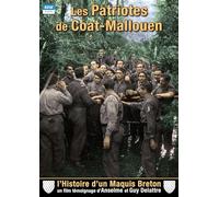 Les Patriotes De Coat-Mallouen