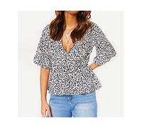 Les Patterson Has A Stand Up - Live And Rampant! [VHS] [Import anglais]