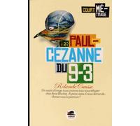 Les Paul-Cézanne Du 9-3