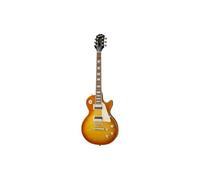 Les Paul Classic Honey Burst
