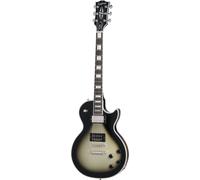 Les Paul Custom 1979 Signature Adam Jones Antique Silverburst IBGCS