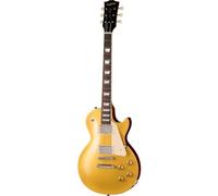 Les Paul Goldtop Reissue 1957 Double Gold - STOCK B