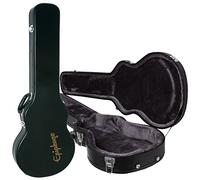 Les Paul Hard Case