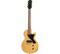 Les Paul Junior TV Yellow