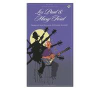 Les Paul & Mary Ford - (2cd Audio)