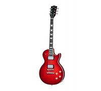 Les Paul Modern Figured Cherry Burst