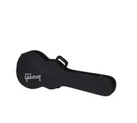 Gibson Gibson Les Paul Case Modern