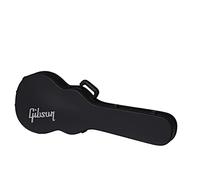 Gibson Gibson Les Paul Case Modern
