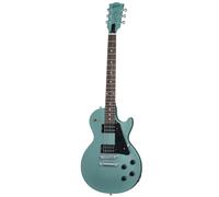 Gibson Les Paul Modern Lite Inverness Green Guitare électrique