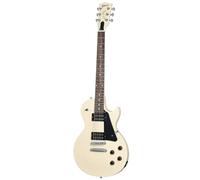Les Paul Modern Lite TV Wheat + Housse