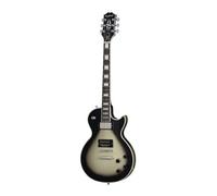 Les Paul Signature Adam Jones ''korin Faught's Sensation'' Single cut