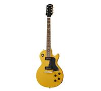 Epiphone Epiphone Les Paul Special TV Yellow