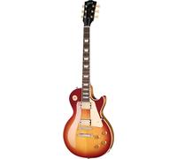 Les Paul Standard 50S Double Trouble