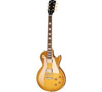 Les Paul Standard 50S Double Trouble Vintage Honey Burst