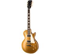 Les Paul Standard 50s Gold Top