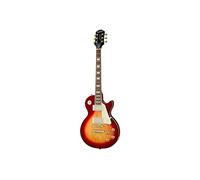 Les Paul Standard 50s Heritage Cherry Sunburst