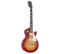 Les Paul Standard 50s Heritage Cherry Sunburst