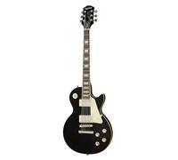 Les Paul Standard '60s Ebony