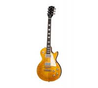 Gibson Gibson Les Paul Standard 60s Honey Am