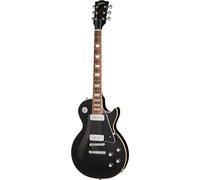 Les Paul Standard Signature Noel Gallagher Ebony