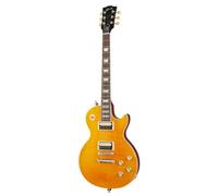 Gibson Gibson Les Paul Slash Standard AppBur