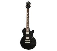 EPIPHONE Les Paul Studio Ebony