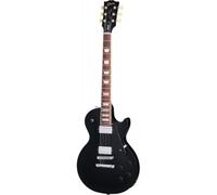 Les Paul Studio Ebony Modern