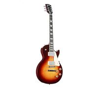 Gibson Gibson Les Paul Studio Session BB