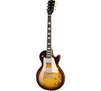Les Paul Studio Tobacco Burst