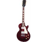 Les Paul Studio Wine Red Modern