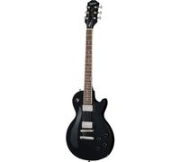 Les Paul Tribute Ebony