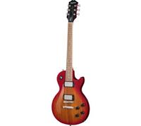 Les Paul Tribute Heritage Cherry Sunburst