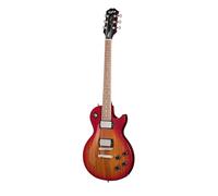 Les Paul Tribute Heritage Cherry Sunburst