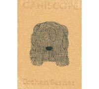 Les pauvres et la pauvreté, IIeme partie, du 16e siècle à nos jours