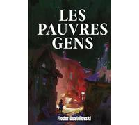 Les Pauvres Gens