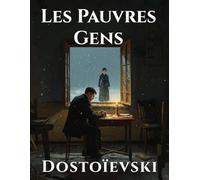 Les Pauvres Gens