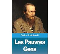 Les Pauvres Gens