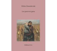 Les pauvres gens: (Traduction complète)