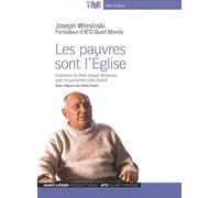 Les pauvres sont l´eglise