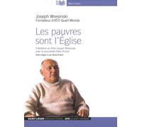 Les Pauvres Sont L'eglise