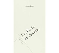 Les pavés de l'enfer