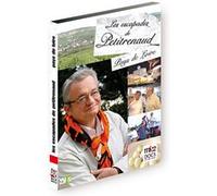 Les Pays de la Loire G